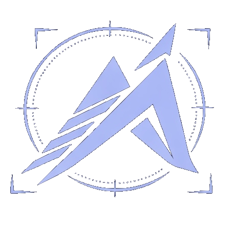 Mímir Lens